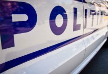 Rovinari: Femei bănuite de furt, identificate de polițiști