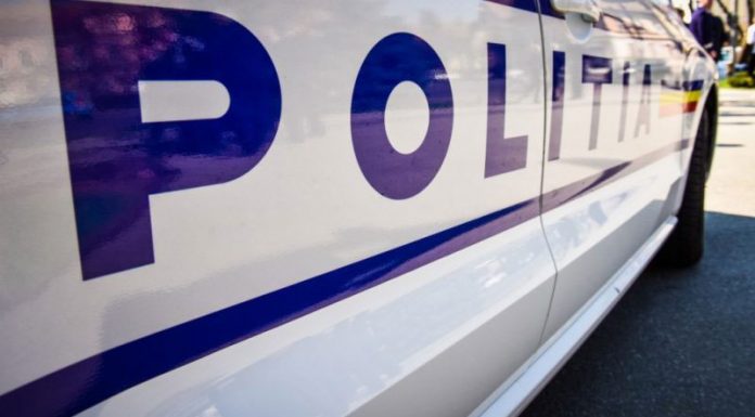 Încă trei bărbați din Târgu Jiu, cu ordine de protecție și dosare penale pentru violență în familie