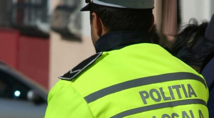 Primăria Padeș recrutează un polițist local și un electrician