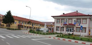 Restricții ridicate parțial la Țicleni