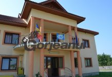 Concurs pe două posturi vacante, la Primăria Bălești