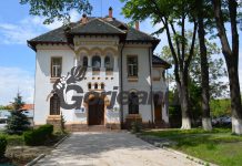 Post vacant de consilier la Compartimentul Financiar, scos la concurs de Primăria Novaci