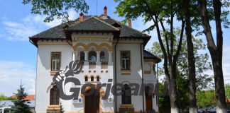 Post vacant de consilier la Compartimentul Financiar, scos la concurs de Primăria Novaci