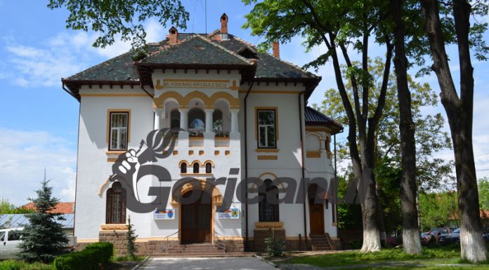 Post vacant de consilier la Compartimentul Financiar, scos la concurs de Primăria Novaci