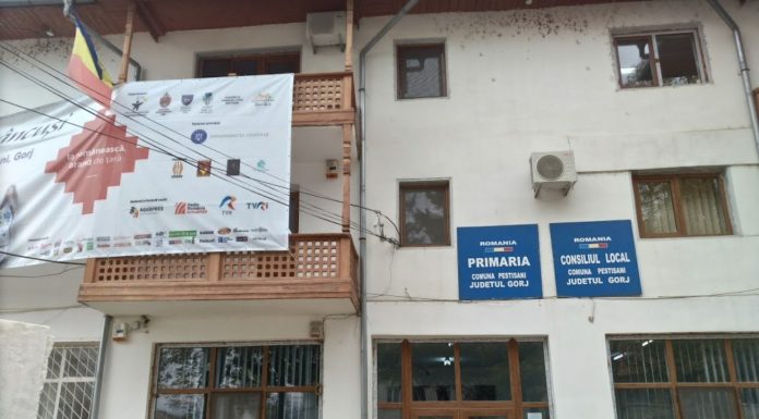 Primăria cumpără tablete pentru elevii din Peștișani