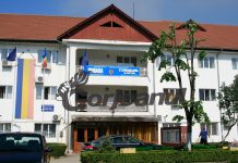 Post de referent, scos la concurs de Primăria Rovinari