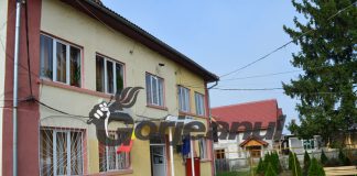 Post vacant de consilier, la Primăria Turburea