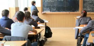 Selecţia cadrelor didactice în vederea constituirii CNEME, la cea de-a 17-a serie