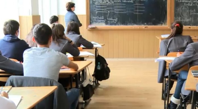 Selecţia cadrelor didactice în vederea constituirii CNEME, la cea de-a 17-a serie