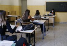 A fost aprobat noul Regulament de inspecție a unităților de învățământ preuniversitar