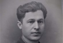 RESTITUIRI CULTURALE (I) – Ion și Constanțiu Mara