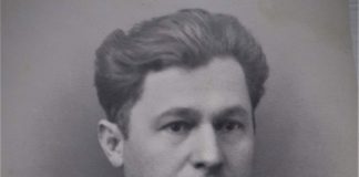 RESTITUIRI CULTURALE (I) – Ion și Constanțiu Mara