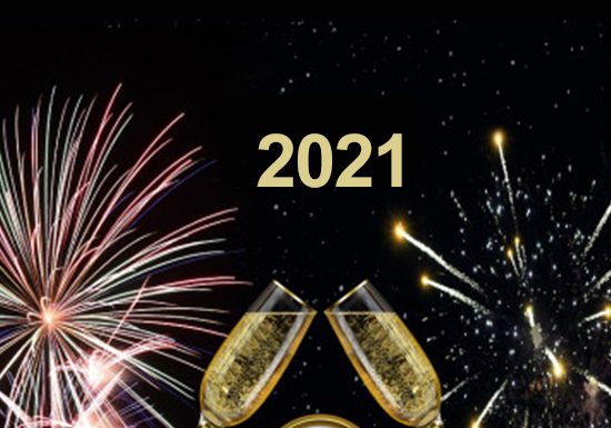 Revelion în an pandemic pentru gorjeni! Fără petreceri, întâlniri cu rudele și cu interdicția părăsirii locuințelor în timpul nopții