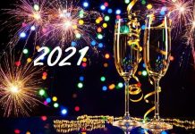 Revelion în an pandemic pentru gorjeni! Fără petreceri, întâlniri cu rudele și cu interdicția părăsirii locuințelor în timpul nopții