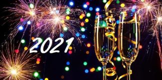 Revelion în an pandemic pentru gorjeni! Fără petreceri, întâlniri cu rudele și cu interdicția părăsirii locuințelor în timpul nopții