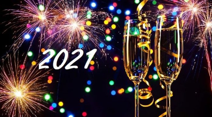 Revelion în an pandemic pentru gorjeni! Fără petreceri, întâlniri cu rudele și cu interdicția părăsirii locuințelor în timpul nopții