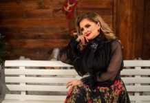 Roberta Crintea: „Visez la o lume în care oamenii se iubesc, sunt răbdători și buni, îmbrățișează, mănâncă împreună, râd și învață unii de la alții, fără a fi în competiție”