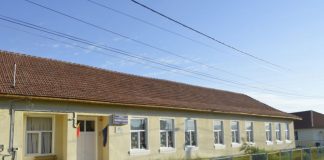 Școală modernizată și un nou teren de sport, la Turceni. Licitație de 3 milioane de lei!