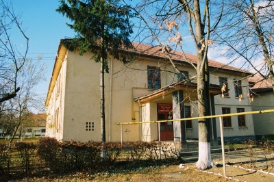 Reabilitarea a încă unei școli din Gorj, aprobată și finanțată prin CNI