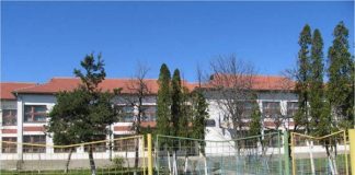 Investiții în școlile din Motru