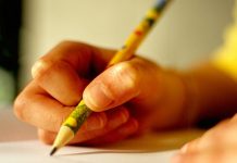 Braia Constantin sau responsabilitatea civică există