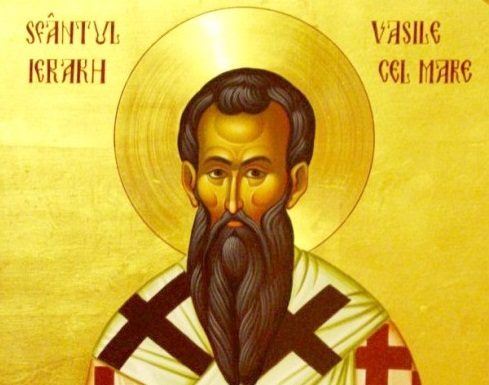 Tradiții și obiceiuri de Sfântul Vasile. Ce trebuie să faci pentru a avea noroc tot anul