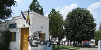 50 de gorjeni râvnesc la postul de asistent medical pe secția ATI – COVID-19 de la Târgu-Jiu