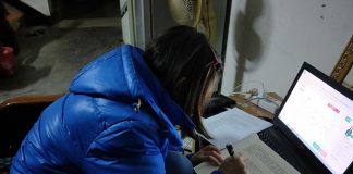 Campanie educațională pentru sprijinirea accesului la educație preșcolară