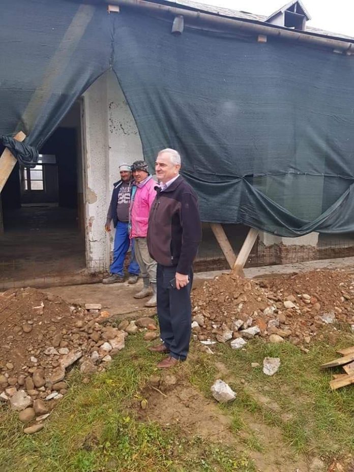 stamatoiu scoarta (4)