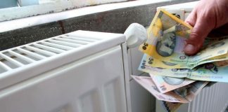 Gorjenii, informați de primari cu privire la majorarea plafonului de venituri pentru acordarea ajutorului la încălzire