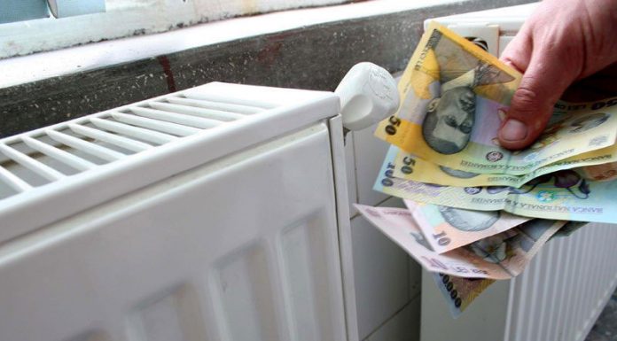 Gorjenii, informați de primari cu privire la majorarea plafonului de venituri pentru acordarea ajutorului la încălzire