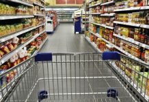 Rata inflației a crescut puternic în iulie, la 7,8%