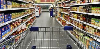 DSVSA: Amenzi de peste 30.000 de lei, aplicate unor unități din patru localități din Gorj