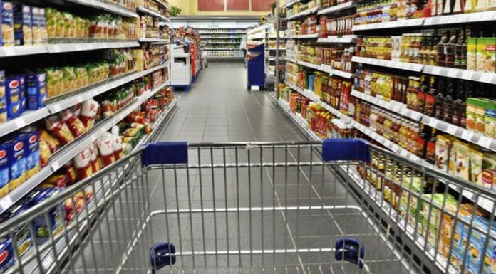 Încă o lună cu inflație aproape de 10%