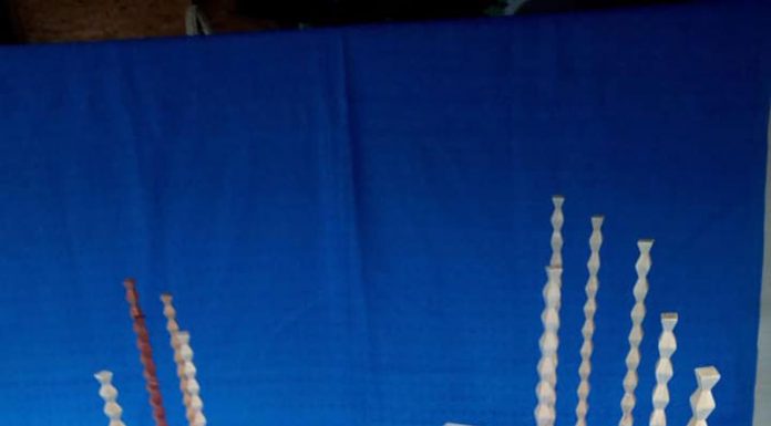 Târgul de Moș Nicolae de la Târgu-Jiu, ediție specială online