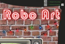 Concurs de grafică pentru elevii de liceu