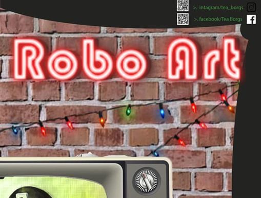 Concurs de grafică pentru elevii de liceu