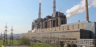 CEO: Termocentrala Rovinari îndeplinește condițiile de mediu. Nu va fi închisă!