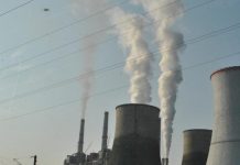 CEO cumpără gaze tehnice pentru termocentrala din Rovinari