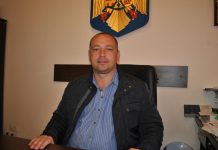 Primar, caut administrator public. „Nu pot face față singur”