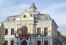 Sediul Facultății de Drept al UCB Târgu-Jiu va trece în patrimoniul Ministerului Educației