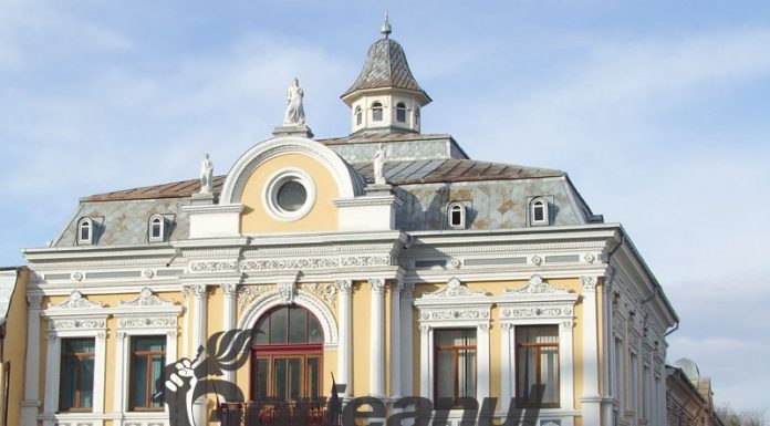 Sediul Facultății de Drept al UCB Târgu-Jiu va trece în patrimoniul Ministerului Educației