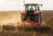 APIA: Se depun cererile de acord pentru finanţare aferente schemei de ajutor de stat pentru reducerea accizei la motorina utilizată în agricultură pentru anul 2021