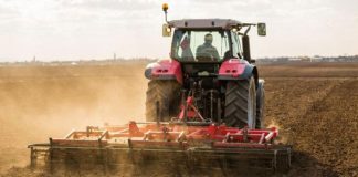 APIA: Se depun cererile de acord pentru finanţare aferente schemei de ajutor de stat pentru reducerea accizei la motorina utilizată în agricultură pentru anul 2021