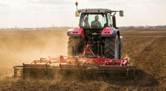 APIA: Se depun cererile de acord pentru finanţare aferente schemei de ajutor de stat pentru reducerea accizei la motorina utilizată în agricultură pentru anul 2021