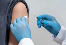 Când ajunge vaccinul anti-Covid în țară