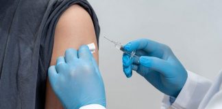 Peste 20.000 de gorjeni s-au vaccinat antigripal! Distribuția dozelor la DSP, pe final