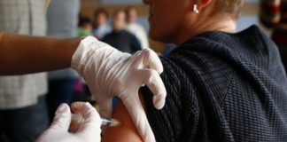 Sondaj al Federației ,,Spiru Haret”: Peste 50% dintre cadrele didactice nu s-ar vaccina