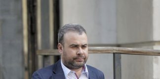 Procesul lui Vâlcov, reluat la Craiova cu o amânare!