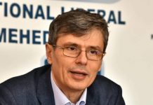 Aviz favorabil pentru ministrul dorit de sindicaliștii din CEO